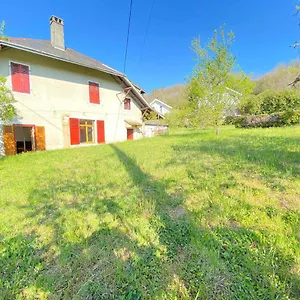 https://apartment-lovagny.hotels-rhonealpes.com