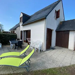 https://le-clos-des-dunes-maison-a-erdeven.inbrittany.com