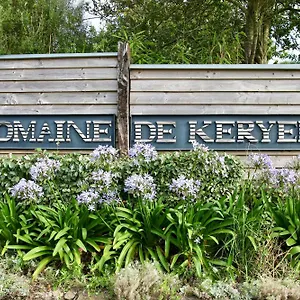 https://domaine-de-keryel.inbrittany.com