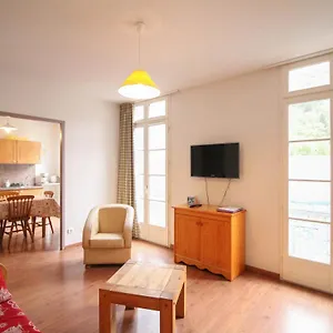 https://vacances-perennes.midi-pyreneeshotels.com